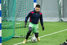 <a href="https://st.getinfootball.com/albums/1100068/699752024ef65_1920.jpg" target="_blank">Завантажити оригінал</a>