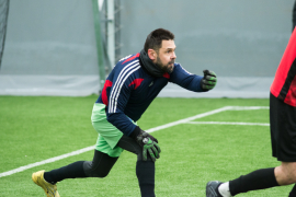 <a href="https://st.getinfootball.com/albums/1100068/699752062db94_1920.jpg" target="_blank">Завантажити оригінал</a>