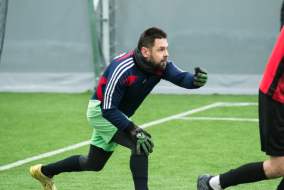 <a href="https://st.getinfootball.com/albums/1100068/699752062db94_1920.jpg" target="_blank">Завантажити оригінал</a>
