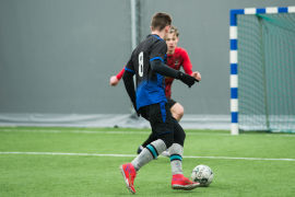 <a href="https://st.getinfootball.com/albums/1100068/6997520a7ef8c_1920.jpg" target="_blank">Завантажити оригінал</a>