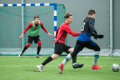 <a href="https://st.getinfootball.com/albums/1100068/6997520eec9a1_1920.jpg" target="_blank">Завантажити оригінал</a>
