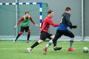 <a href="https://st.getinfootball.com/albums/1100068/6997520eec9a1_1920.jpg" target="_blank">Завантажити оригінал</a>