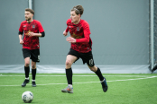 <a href="https://st.getinfootball.com/albums/1100068/699752133f722_1920.jpg" target="_blank">Завантажити оригінал</a>