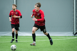 <a href="https://st.getinfootball.com/albums/1100068/699752133f722_1920.jpg" target="_blank">Завантажити оригінал</a>