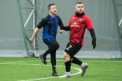 <a href="https://st.getinfootball.com/albums/1100068/69975217afddd_1920.jpg" target="_blank">Завантажити оригінал</a>