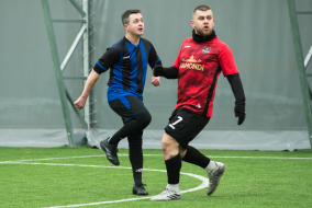 <a href="https://st.getinfootball.com/albums/1100068/69975217afddd_1920.jpg" target="_blank">Завантажити оригінал</a>
