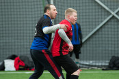 <a href="https://st.getinfootball.com/albums/1100068/6997521b65dca_1920.jpg" target="_blank">Завантажити оригінал</a>