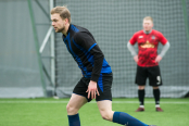 <a href="https://st.getinfootball.com/albums/1100068/69975220057d7_1920.jpg" target="_blank">Завантажити оригінал</a>