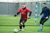 <a href="https://st.getinfootball.com/albums/1100068/69975224e1e8c_1920.jpg" target="_blank">Завантажити оригінал</a>