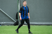 <a href="https://st.getinfootball.com/albums/1100068/6997522a9f156_1920.jpg" target="_blank">Завантажити оригінал</a>