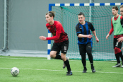 <a href="https://st.getinfootball.com/albums/1100068/6997522eb8325_1920.jpg" target="_blank">Завантажити оригінал</a>