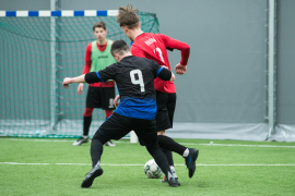 <a href="https://st.getinfootball.com/albums/1100068/6997523391374_1920.jpg" target="_blank">Завантажити оригінал</a>