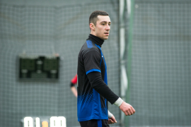 <a href="https://st.getinfootball.com/albums/1100068/699752391c137_1920.jpg" target="_blank">Завантажити оригінал</a>