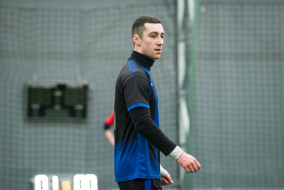 <a href="https://st.getinfootball.com/albums/1100068/699752391c137_1920.jpg" target="_blank">Завантажити оригінал</a>