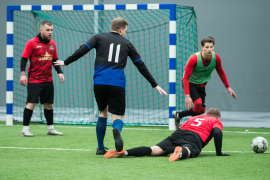 <a href="https://st.getinfootball.com/albums/1100068/6997523ec5474_1920.jpg" target="_blank">Завантажити оригінал</a>