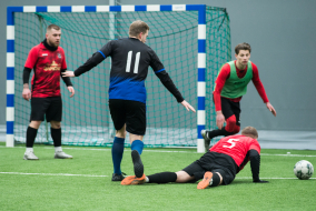 <a href="https://st.getinfootball.com/albums/1100068/6997523ec5474_1920.jpg" target="_blank">Завантажити оригінал</a>