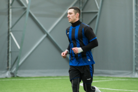 <a href="https://st.getinfootball.com/albums/1100068/69975242a1604_1920.jpg" target="_blank">Завантажити оригінал</a>