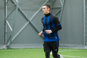 <a href="https://st.getinfootball.com/albums/1100068/69975242a1604_1920.jpg" target="_blank">Завантажити оригінал</a>