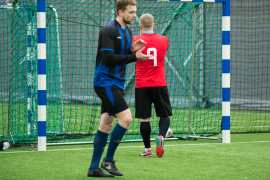 <a href="https://st.getinfootball.com/albums/1100068/699752486158d_1920.jpg" target="_blank">Завантажити оригінал</a>