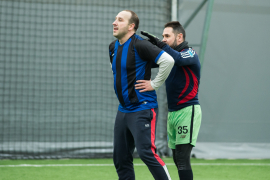 <a href="https://st.getinfootball.com/albums/1100068/6997524d0855d_1920.jpg" target="_blank">Завантажити оригінал</a>