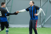 <a href="https://st.getinfootball.com/albums/1100068/69975252bcd8a_1920.jpg" target="_blank">Завантажити оригінал</a>