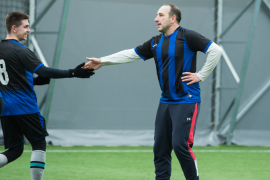 <a href="https://st.getinfootball.com/albums/1100068/69975252bcd8a_1920.jpg" target="_blank">Завантажити оригінал</a>