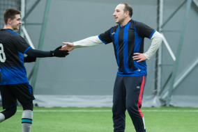 <a href="https://st.getinfootball.com/albums/1100068/69975252bcd8a_1920.jpg" target="_blank">Завантажити оригінал</a>