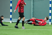 <a href="https://st.getinfootball.com/albums/1100068/69975256dafed_1920.jpg" target="_blank">Завантажити оригінал</a>