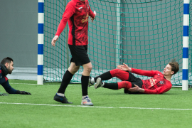 <a href="https://st.getinfootball.com/albums/1100068/69975256dafed_1920.jpg" target="_blank">Завантажити оригінал</a>