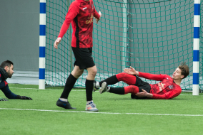 <a href="https://st.getinfootball.com/albums/1100068/69975256dafed_1920.jpg" target="_blank">Завантажити оригінал</a>