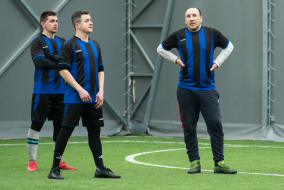 <a href="https://st.getinfootball.com/albums/1100068/6997525bacf81_1920.jpg" target="_blank">Завантажити оригінал</a>