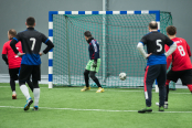 <a href="https://st.getinfootball.com/albums/1100068/6997526009c60_1920.jpg" target="_blank">Завантажити оригінал</a>