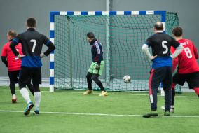 <a href="https://st.getinfootball.com/albums/1100068/6997526009c60_1920.jpg" target="_blank">Завантажити оригінал</a>