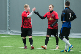 <a href="https://st.getinfootball.com/albums/1100068/699752657a2bb_1920.jpg" target="_blank">Завантажити оригінал</a>
