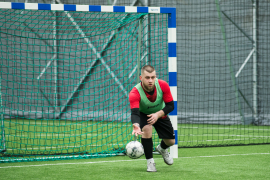<a href="https://st.getinfootball.com/albums/1100068/6997526a2c683_1920.jpg" target="_blank">Завантажити оригінал</a>