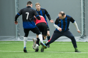 <a href="https://st.getinfootball.com/albums/1100068/6997526e64818_1920.jpg" target="_blank">Завантажити оригінал</a>