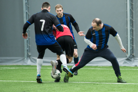 <a href="https://st.getinfootball.com/albums/1100068/6997526e64818_1920.jpg" target="_blank">Завантажити оригінал</a>