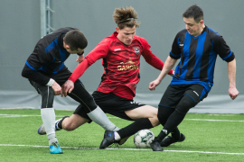 <a href="https://st.getinfootball.com/albums/1100068/69975272b98a3_1920.jpg" target="_blank">Завантажити оригінал</a>