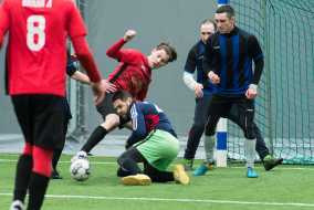 <a href="https://st.getinfootball.com/albums/1100068/69975276df628_1920.jpg" target="_blank">Завантажити оригінал</a>