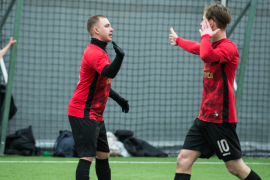 <a href="https://st.getinfootball.com/albums/1100068/6997527bac6df_1920.jpg" target="_blank">Завантажити оригінал</a>