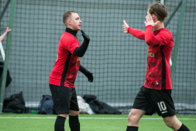 <a href="https://st.getinfootball.com/albums/1100068/6997527bac6df_1920.jpg" target="_blank">Завантажити оригінал</a>