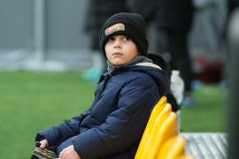 <a href="https://st.getinfootball.com/albums/1100068/699752808849c_1920.jpg" target="_blank">Завантажити оригінал</a>