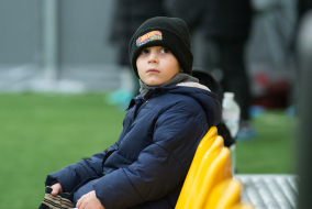 <a href="https://st.getinfootball.com/albums/1100068/699752808849c_1920.jpg" target="_blank">Завантажити оригінал</a>