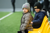 <a href="https://st.getinfootball.com/albums/1100068/6997528478921_1920.jpg" target="_blank">Завантажити оригінал</a>