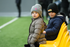 <a href="https://st.getinfootball.com/albums/1100068/6997528478921_1920.jpg" target="_blank">Завантажити оригінал</a>