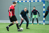<a href="https://st.getinfootball.com/albums/1100068/699752892bcdf_1920.jpg" target="_blank">Завантажити оригінал</a>