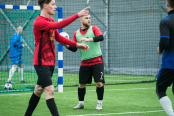 <a href="https://st.getinfootball.com/albums/1100068/6997528e880ee_1920.jpg" target="_blank">Завантажити оригінал</a>