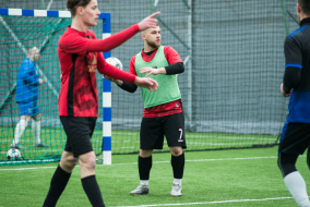 <a href="https://st.getinfootball.com/albums/1100068/6997528e880ee_1920.jpg" target="_blank">Завантажити оригінал</a>