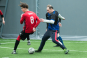 <a href="https://st.getinfootball.com/albums/1100068/69975292beacd_1920.jpg" target="_blank">Завантажити оригінал</a>