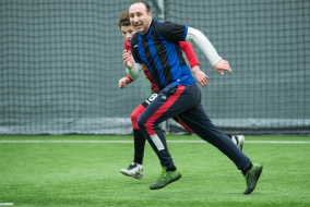 <a href="https://st.getinfootball.com/albums/1100068/69975297a969c_1920.jpg" target="_blank">Завантажити оригінал</a>